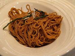 -上海和平饭店龙凤厅 Dragon Phoenix