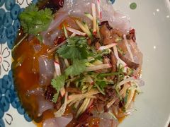 -上关雪東北菜(中房金谊店)