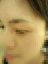 -UP&UP·半永久眉毛眼线机器野生眉