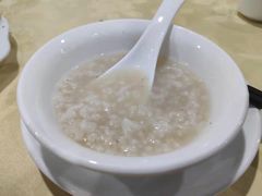 -电白鸭粥店(下沙二坊88号店)
