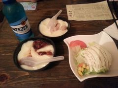 android_upload_pic-小条食堂(筼筜天虹店)
