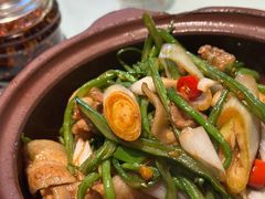 -蔡家酒楼(一德街店)