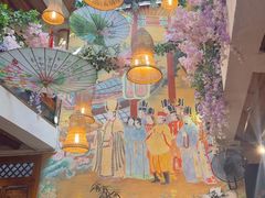 -段公子·精品云南菜