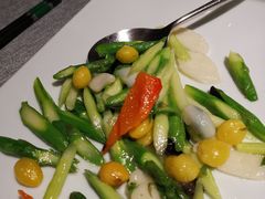 -绿波廊(豫园店)