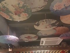 -大家食府·福建菜(FAC协盛中心庭院餐厅店)