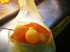 -六合夜市