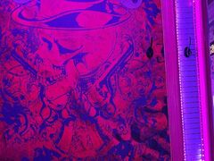 -W20 SHINING Party·K(悦豪和平路店)