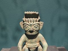 -遇见博物馆(遇见海洋沉浸式奇幻光影展)