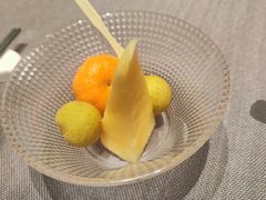 -观宴·品质赣菜(高新大道店)