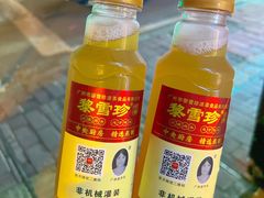 -威邵鸡煲(西华路总店)