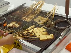 -喆·啡酒店(北京通州安贞医院宋庄艺术区店)