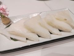 -顺德一品粥·20年凤城老字号(芳村店)