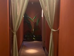-怡泰SPA泰疗按摩(徽宁路店)