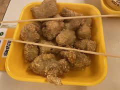-斯利美(禾祥西路店)