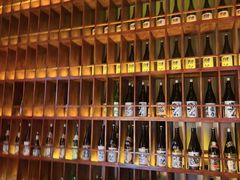 -千代武日本料理(哈西店)