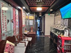 -裕和堂中医推拿艾灸(太古汇臻品店)