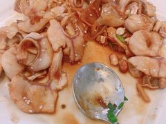 -凤阁楼果木烧鹅(鹤山陈山店)