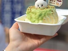 -万达广场(龙湖店)