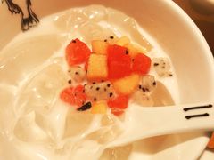 -太二酸菜鱼(福州泰禾店)