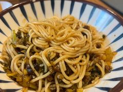 -新盈光·旗舰店(海曙苍松路店)