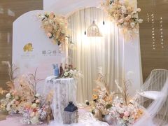 -东方印象大酒楼(拱北店)