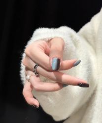 点击看大图 -RL Nail·瑞丽美甲美睫品牌原创店