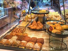 -巴黎贝甜(万源店)