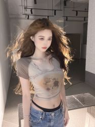 -崇尚GAVIN STYLE