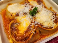 -LES ELITES 英集荟(南京西路店)