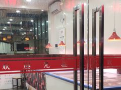 -红灯笼龙凤饭店(宁波老字号店)