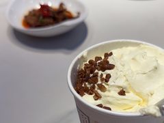 -火宫殿·小吃王国(坡子街店)