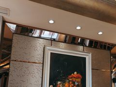 -新雅粤菜馆(南京东路店)