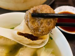 -熙盛源(凤凰街店)