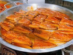 -胖东来生活广场(健康路店)
