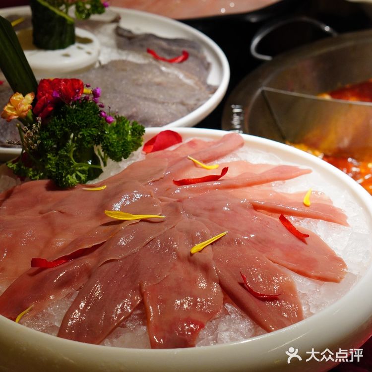 你们爱的大龙燚升级回归💥全场5.8折连嗨三天‼️ 