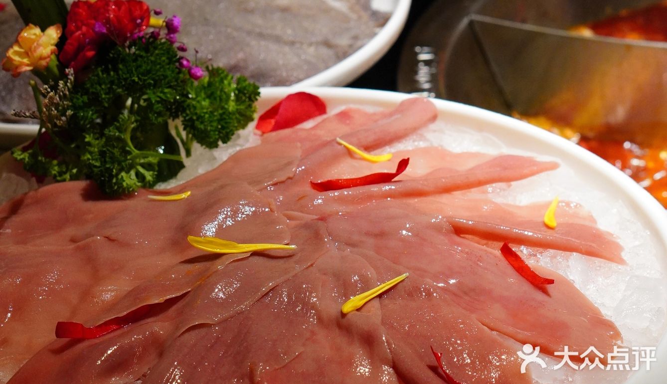 你们爱的大龙燚升级回归💥全场5.8折连嗨三天‼️ 