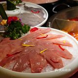 你们爱的大龙燚升级回归💥全场5.8折连嗨三天‼️ 