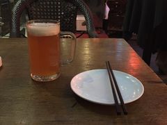 -京尊烤鸭店JINGZUN(春秀路店)