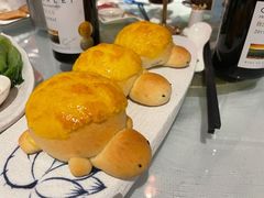 -桂林会展国际酒店-御园