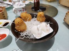 -侨美·唐荔园·40年地道粤菜