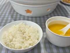 -拿渡·水煮鱼麻辣香锅(王府井奥莱·香江小镇店)
