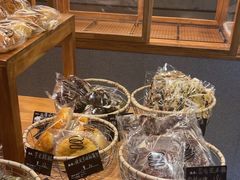 -Max Bakery 阿唛手作