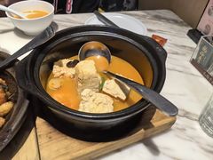 -汤城小厨•粤菜•靓汤(西直门凯德MALL店)