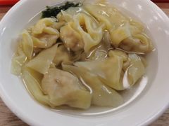 -新丰小吃(星尚店)