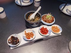 -凤凰湘语(浦东旗舰店)