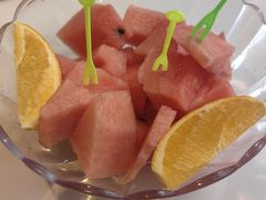 -松沪名灶·豆浆鱼头·新上海菜(江川路交大店)