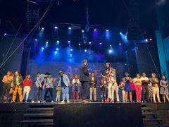 -Club Med地中海俱乐部·桂林度假村