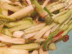 -楚鲜·汉正街一号(天河店)