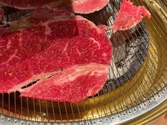 -西塔老太太泥炉烤肉(武汉摩尔城店)