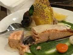 -Club Med地中海俱乐部·桂林度假村